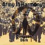 Army in Harmony (feat. The Nitys) [Explicit]