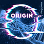 Origin