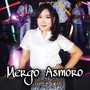 Mergo Asmoro