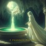 A Fountain Eternal (feat. Golden Calf)