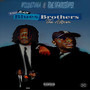 The Black Blues Brothers (Explicit)