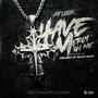 Have Mercy On Me (feat. Mickey Mostel & Mano$_209) [Explicit]