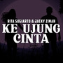 Ke Ujung Cinta (Remastered 2024)
