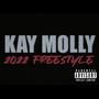 2022 Freestyle (Explicit)