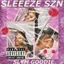 SLEEEZE SZN (Explicit)