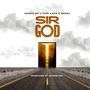 Sir God (Remix)