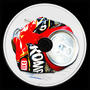 ROMPER STOMPER (Explicit)