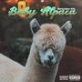 Baby Alpaca (Explicit)