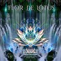 Flor de Lótus (feat. Fernanda Lima & Karine Cunha)