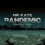 Pandemic (Explicit)