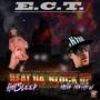 BEAT DA BLOCK UP (feat. MISTA MATHEW) [Explicit]