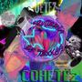 COHETEz (Explicit)