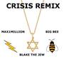 CRISIS (Remix)