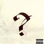 Questions (Explicit)