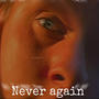 Never again (Explicit)