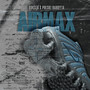 AIRMAX (Explicit)