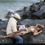 Love and loathing (Explicit)