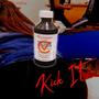 Kick It (feat. 00Chop) [Explicit]