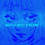 Affection (Explicit)