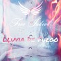 Lluvia De Fuego (Fire Rain)