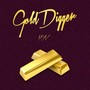 Gold Digger