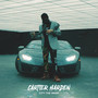 Cartier Harden (Explicit)