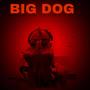 Big dog