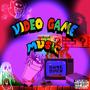 Video Game Music (Explicit)