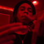 1 Drac 2 Glocks (feat. Colossal g9) [Explicit]