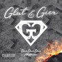 Glut & Gier (Explicit)
