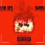 My Way (Explicit)