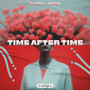 Time After Time