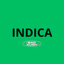 INDICA