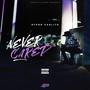 Never Cared (Explicit)