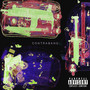 Contraband (Explicit)