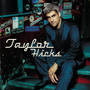 Taylor Hicks