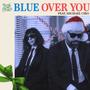 Blue Over You (feat. Michael Ciro)