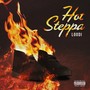 Hot Steppa (Explicit)