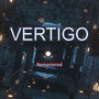 Vertigo (Remastered)