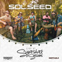 Sol Seed Live @ Sugarshack Sessions