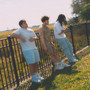 IDK (Explicit)