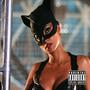 Selina Kyle (Explicit)