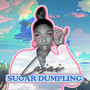 Sugar Dumpling