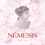 Némesis