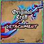 Detachment Freestyle (Explicit)