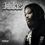 Judas (Explicit)