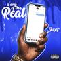 Is any of this real? (Explicit)