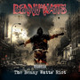 The Benny Watts Riot (Explicit)