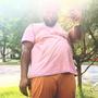 I Love 2 Stress (Explicit)