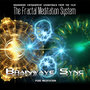 The Fractal Meditation System - Soundtrack - Alpha and Theta Brainwave Entrainment